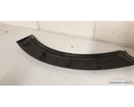 spatbordrand-mini-cooper-r50-r52-r53-spatbord-verbreder-1505865-links-voor-lv-zwart-origineel-gebruikt-2001-2007 — foto 4