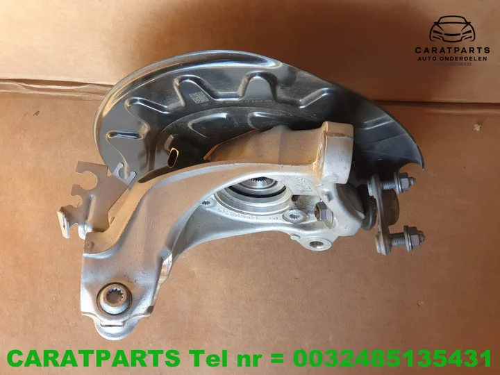 5q0407258c-leon-fusee-q3-wielnaaf-a3-tarraco-arteon-passat — foto 3