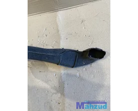 renault-clio-3-15-dci-aanzuigslang-inlaatbuis-8200381079 — foto 6