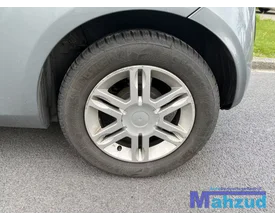 2010-ford-ka-2-12-grijs-169a4000-demontage-onderdelen — foto 24