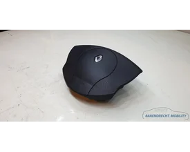 stuurairbag-renault-twingo-ii-wind-stuur-airbag-8200385072-cruise-control-origineel-gebruikt-2007-2014 — foto 2