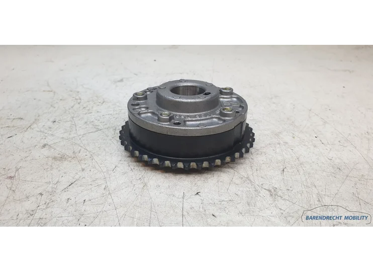 3_69ea0051cf13c158a664d5b7.jpeg