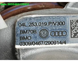 04l253019p-caddy-turbo-scirocco-passat-golf-7-a3-8v-beetle — foto 9