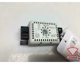 vw-tiguan-5na-2018-vag-ontstoringfilter-am-antenne-5q0035570