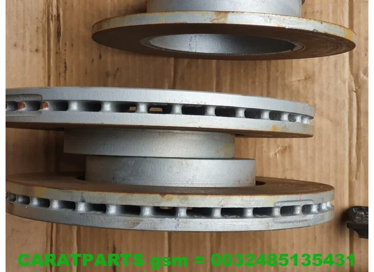 advertisement-image