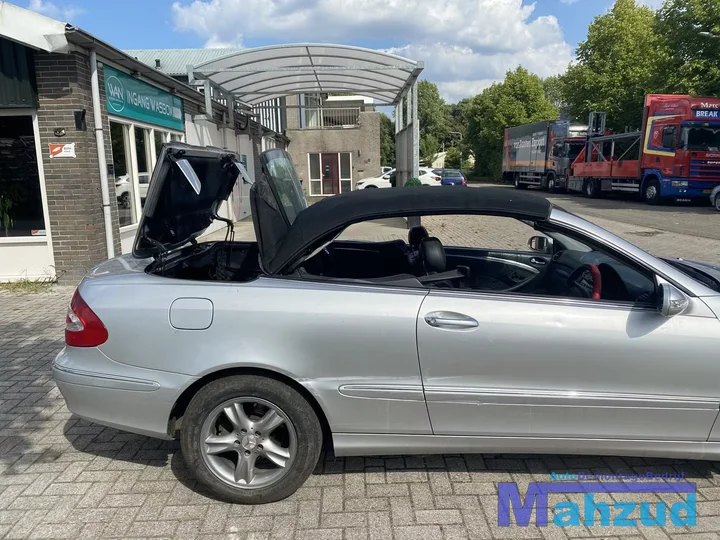 2004-mercedes-clk-32-v6-w209-112955-k744-onderdelen-cabrio — foto 28