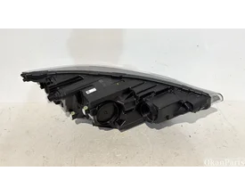 ford-transit-custom-ii-led-linker-koplamp-links-pz3113e015cb — foto 2