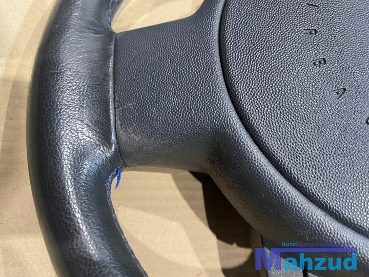 opel-corsa-c-stuurwiel-stuur-met-airbag — foto 6
