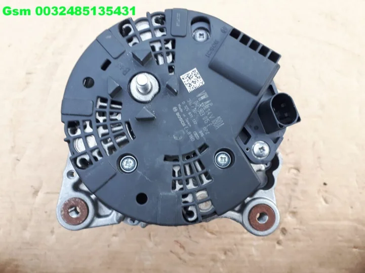 04e903015e-t-roc-alternator-arteon-dynamo-a3-golf-amarok- — foto 11