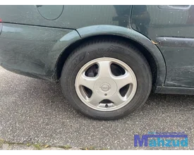 1998-opel-vectra-18-i-16v-groen-l359-x18xe-onderdelen-demotage — foto 28