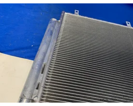 mitsubishi-space-star-spacestar-condensor-airco-voorfront — foto 2