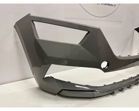 skoda-kamiq-658-voorbumper-bumper-658807221-2019 — foto 3