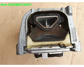 5q0199262da-a3-8v-motorsteun-golf-7-q2-tt-tiguan-touran- — foto 2