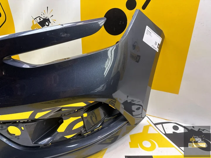 voorbumper-renault-megane-iv-4-bumper-620225094r — foto 3
