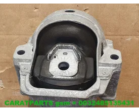 8r0199381an-a5-motorsteun-a4-hydrosteun-q5-hydrolager-a6 — foto 8
