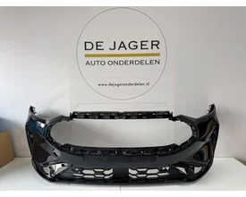 ford-kuga-iii-mk3-facelift-st-line-voorbumper-bumper