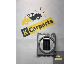 vw-passat-touran-tiguan-koplamp-module-origineel-7pp941572ae — foto 2