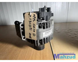 opel-corsa-d-1-3-cdti-dynamo-105a-2006-2015-13222935