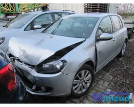 2010-volkswagen-golf-6-14-tsi-demontage-sloop-175 — foto 2