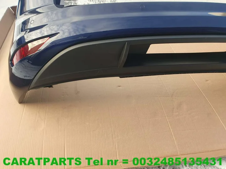 5ta807421b-touran-achterbumper-touran-bumper-5ta-20152024 — foto 11