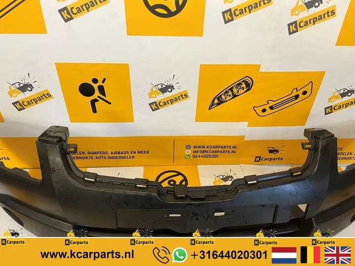 voorbumper-nissan-qashqai-j10-jj10-62022jd00h — foto 5