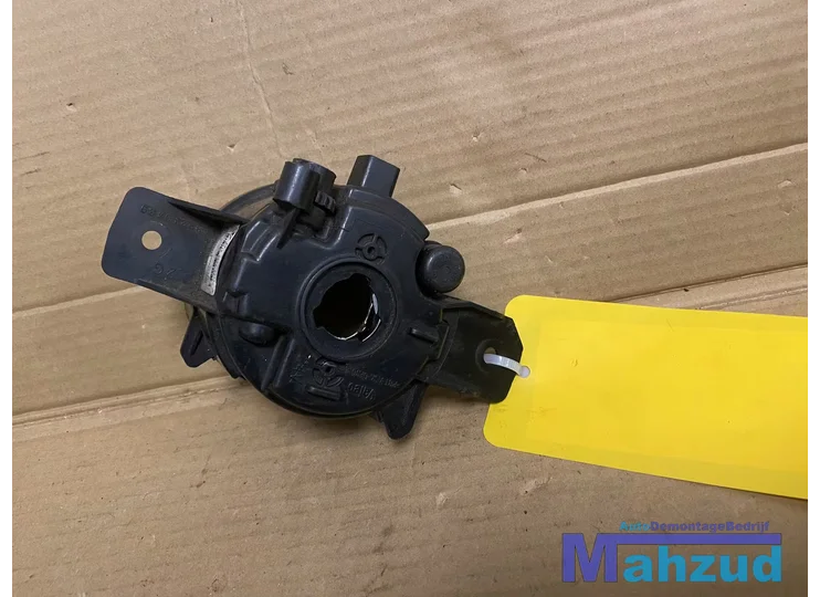nissan-micra-k12-xtrail-primera-links-mistlamp-20022010