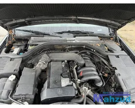 1995-mercedes-s-klasse-w140-300-28-s-onderdelen-demontage — foto 29