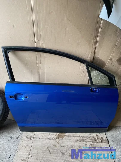 citroen-c4-coupe-blauw-kgs-rechts-rechter-deur-portier