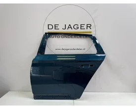 skoda-superb-station-deur-portier-links-achter-3v9835311