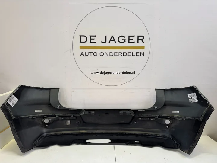 volvo-xc40-achterbumper-bumper-31449333-32273900-31449336 — foto 10
