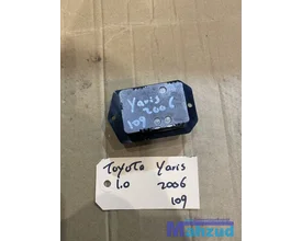 toyota-yaris-2-p9-kachelweerstand-weerstand-kachel