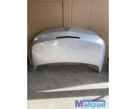 opel-astra-h-twintop-grijs-z176-achterklep
