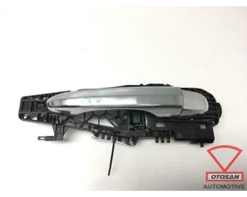 fiat-500-x-500x-deurgreep-deur-greep-chroom-links-achterzijd
