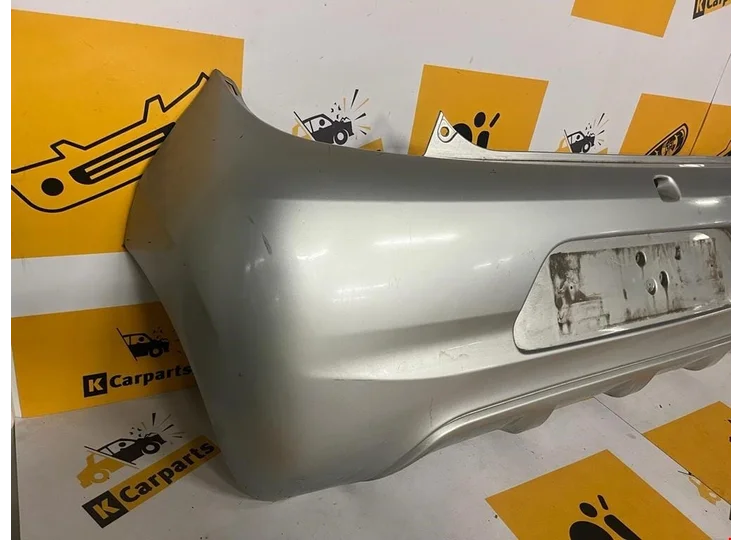 achterbumper-peugeot-108-20142022-origineel-bumper-52159oh070
