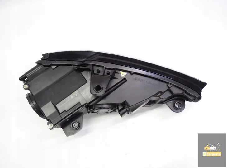 audi-a3-8v-linker-koplamp-bixenon-led-8v0941031ae-origineel — foto 7
