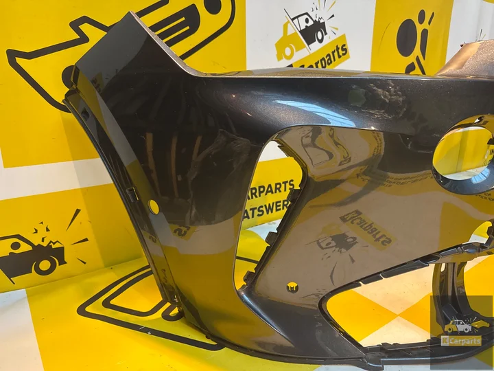 bumper-seat-cupra-formentor-voorbumper-pdc-5ff807221a-b-c — foto 7
