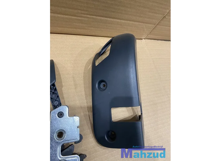 ford-ka-2-achterbank-slot-links-rechts-20082016