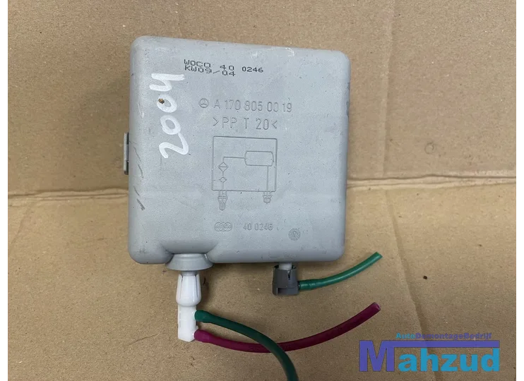 mercedes-slk-r170-vacuum-tank-klep-1708050019