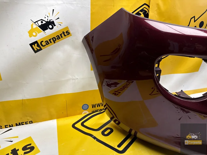 voorbumper-opel-adam-20132022-13355270-bumper — foto 8