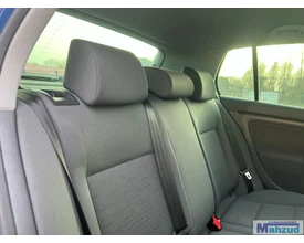 vw-golf-5-14-fsi-blauw-lc5j-bkg-fxq-demontage-sloop-onderdelen — foto 8