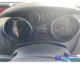 opel-meriva-b-17-cdti-demontage-onderdelen-a17dts-z157 — foto 17