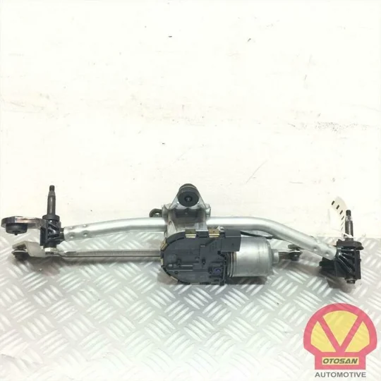 audi-a3-8v-golf-7-seat-skoda-ruitenwissermotor-8v1955023d