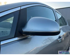 opel-astra-j-grijs-z179-links-spiegel-2009-2015