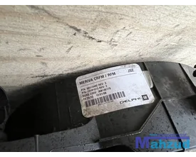 opel-meriva-a-16-koelerpakket-koelerset-20032010 — foto 5