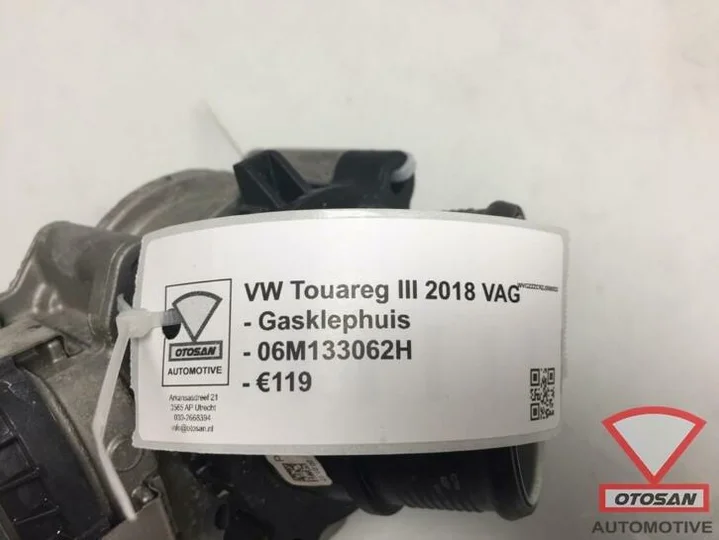 vw-touareg-iii-2018-vag-gasklephuis-06m133062h — foto 3