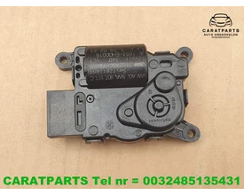 5wa907511c-rs3-s3-a3-stelmotor-kachel-formentor-kodiaq-id-7