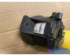 nissan-micra-k12-xtrail-primera-links-mistlamp-20022010 — foto 3