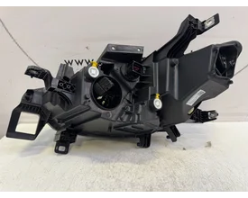 cupra-born-10f-led-koplamp-rechts-10f941008k — foto 7