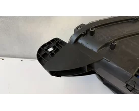 peugeot-2008-koplamp-links-lamp-9825313980 — foto 11