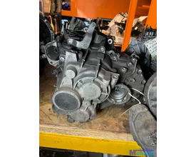 vw-golf-5-20-tdi-versnellingsak-jlu-6-bak-handbak — foto 4